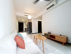Gem Residences (D12), Condominium #394320631
